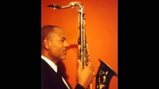 Kirk Whalum - I Receive Your Love