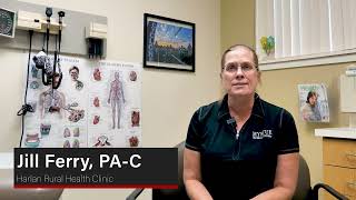 FREE Annual Wellness Visits with Medicare Plan B