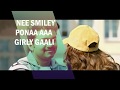 Mersal Macho Song With Lyrics WhatsApp Status