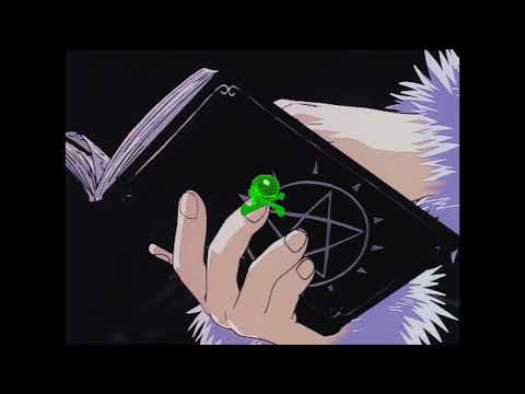 [free] ashbeck x sainte / chill uk rap type beat 2022 - "Jewel"