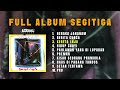 PLAYLIST FULL ALBUM SEGITIGA BOOMERANG