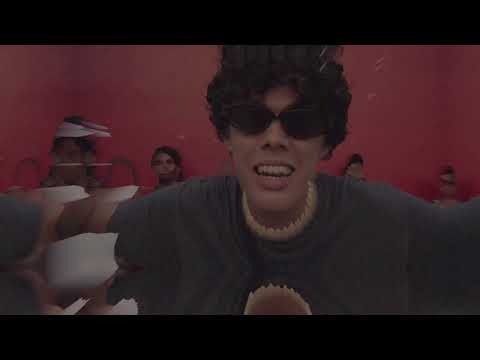 Elephanto, El Individuo & JD Asere - Al Asedio (Videoclip Oficial)