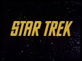 Star Trek The Original Series Season 2 Intro But It S Actually High Tone