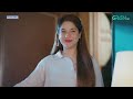 Maa Episode 45 (Subtitles) 27th March 2026 | Digitally Presented by VGO Tel Pakistan | Aina Asif - Ahmed Rafique - Sunita Marshall | Green TV Entertainment - Confrontation Scene