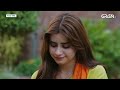 Maa Episode 45 (Subtitles) 27th March 2026 | Digitally Presented by VGO Tel Pakistan | Aina Asif - Ahmed Rafique - Sunita Marshall | Green TV Entertainment - Twist Scene