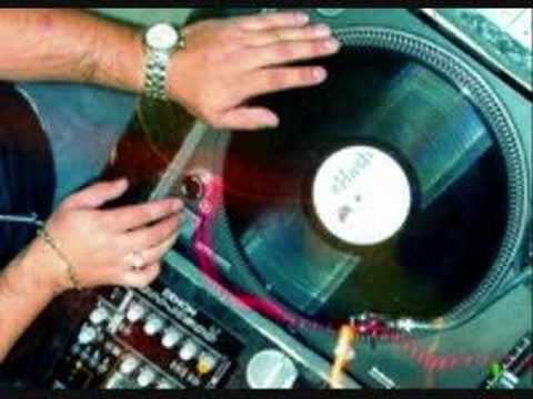 Dj SeRKaN36 vs Sean Paul ft Ottomix - Get Busy (Rmx)