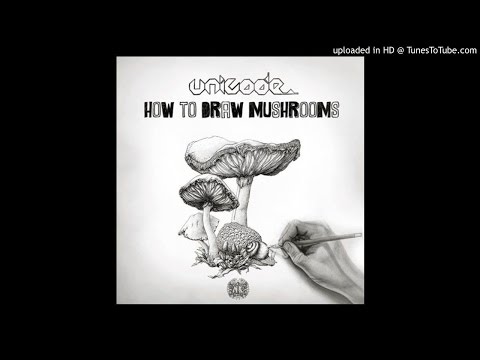 Effective - To Get Some ( Unicode Remix )