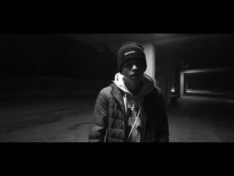 YNG Krychu - NIE CHCE (Official Video Clip)