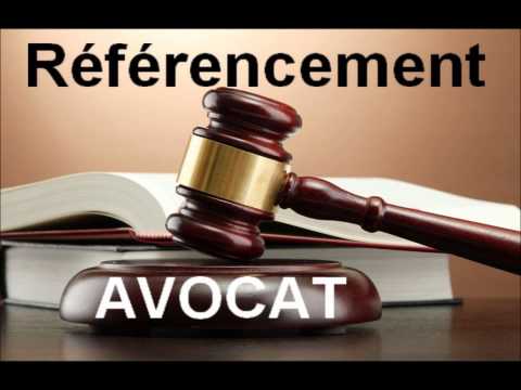 comment ouvrir son cabinet d'avocat