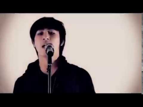Berikan Kesempatan - Blueberry Band Magelang (Official Music Video)