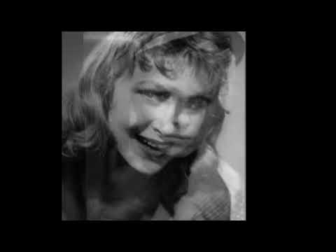 Sonja Sutter Biografie - Deutsche Schauspieler