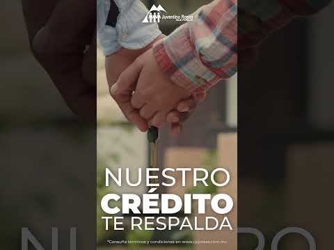 Credito personal 2 - CPJR