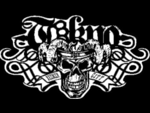 Arm & Dekadent - Auf Der Flucht