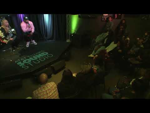 WDAS Philadelphia Live Stream