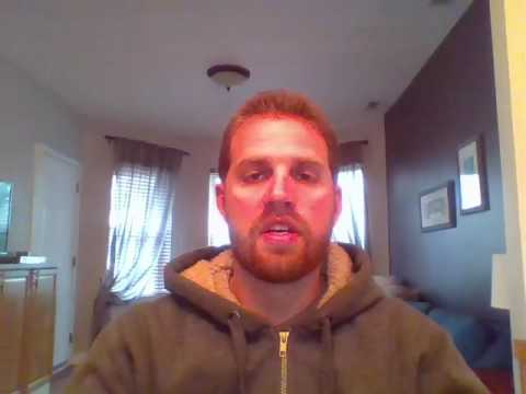 Austin Boulevard: The Invisible Line between Two Worlds