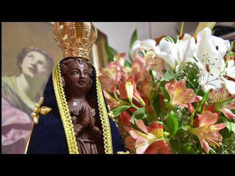 Rainha Do Céu - Regina Caeli - Delphim Rezende…