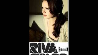 Pete Tong (BBC Radio1) plays Laurent Pritchard's "Not The Drinking" (Riva Starr rmx) 24-09-2010
