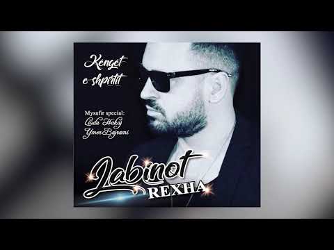 Labinot Rexha te kam dashtë dhe te dua