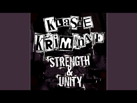 Klasse Kriminale
