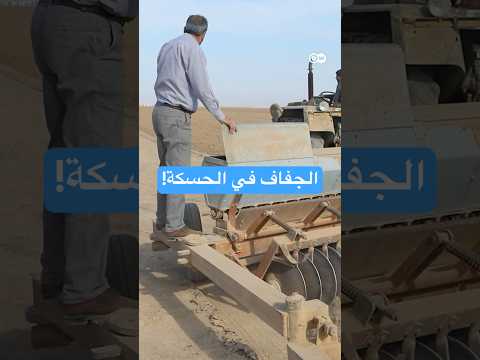 بينما يزداد خطر التغير المناخي، اختارت ناشطة كينية طريقة فريدة لتذكر العالم بأن الطبيعة تستحق أن نحارب من أجلها 