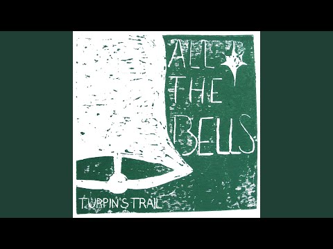 Christmas in Killarney