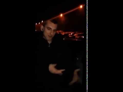 Elaka - W siebie tak w ciebie nie (prod. by Tune Seeker)