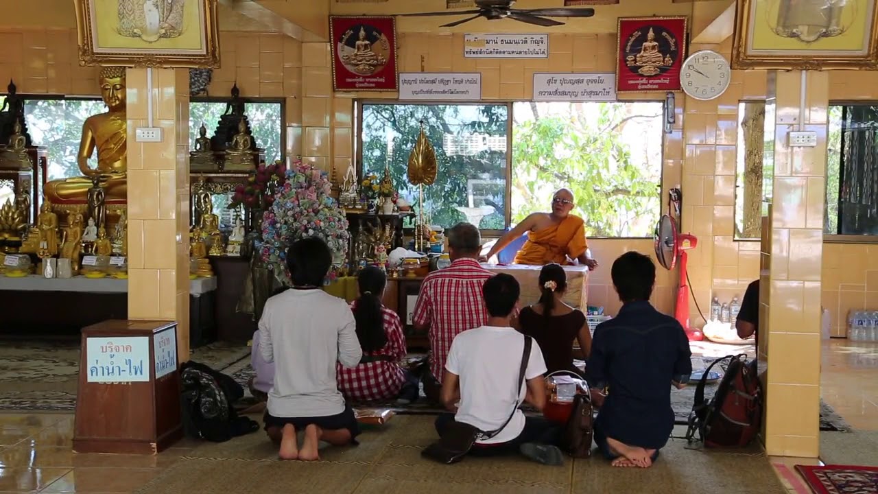 Ultimate Guide To Arabic Culture and Society|المجتمع العربي والحضارة العربية |Cognella Title Catalog