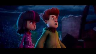 Trailer Preview Image