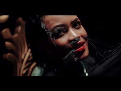 Malala Kemi Sera  Official Video 2018