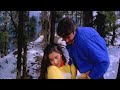 Meethi Meethi Sardi Hai Pyar Kiya Hai Pyar Karenge 1986 Full HD Video Anil Kapoor Padmini Kolhapure