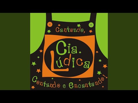 História Da Lagarta video