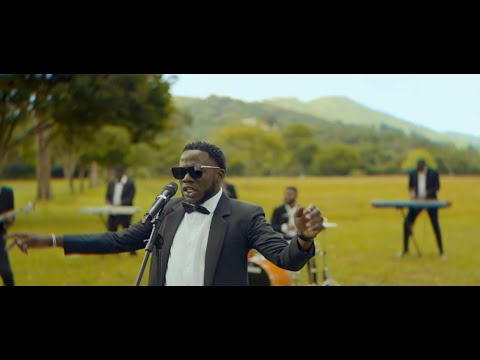 Erphaan Alves TV [CaptainEA] and JulianspromosTV | Soca Music