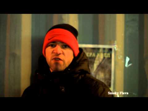 Муровей,Хмельницкий 14.12.2012,Брат-За-Брата feat Dj Jeremy Star.m2t