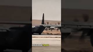 Download lagu REAL STEPS FOR GAZA #internationalnews #geopolitics #indonesiandiplomacy #globalpolitics mp3