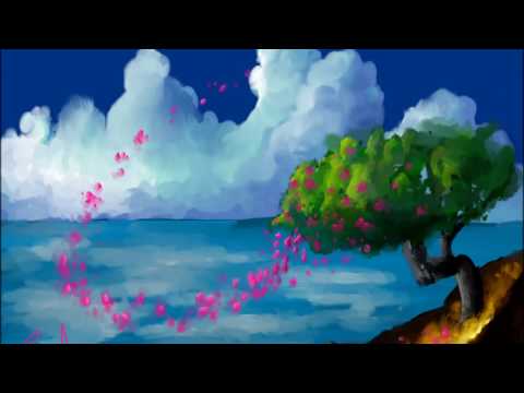 BLISS - NVS-Ink Art Studio