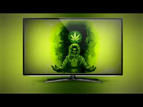 Matheus Perverso - Bolando Um Verde