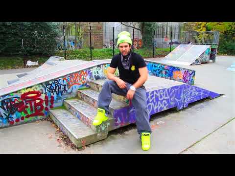 Ali Suchme - Moshkelat