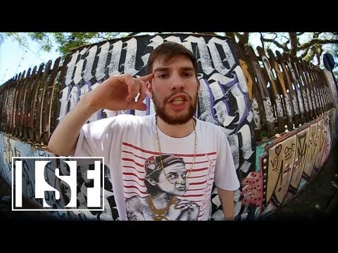Mot - Desafeto (Videoclipe Oficial)