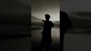 Download lagu hazaron mein kisi ko taqdeer aisi mili hai lyrics #rk #love #badshahringtone mp3