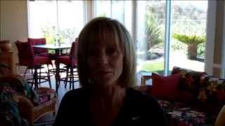 preview picture of video 'Oceanside Window Cleaning Review | 760-512-1050 | Window Cleaners Oceanside'