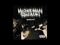 Method Man & Redman - Fire Ina Hole