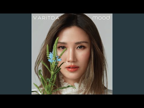 I Wish You Love (feat. Piti Kayoonpan)