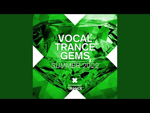 Electric Love (Extended Mix)