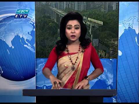 মুক্তিযুদ্ধের ইতিহাসে বড় একটি জায়গা জুড়ে আছে স্বাধীন বাংলা বেতার কেন্দ্র