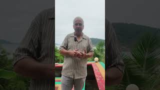 Hatun serisi videoları için isim arıyorum