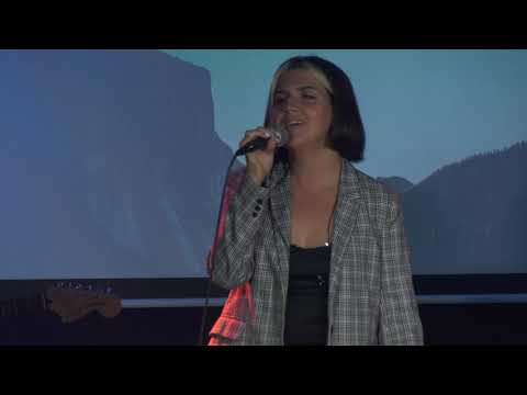 Praise & Worship from Beit Hallel - Sept 2021 Part 2