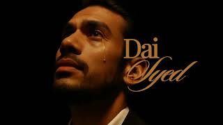 Download lagu Dai Syed - Ragea - Kembalilah mp3