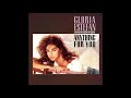 Gloria Estefan & Miami Sound Machine - Love Toy