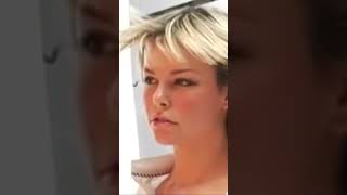 Download lagu Jakki Degg mp3 Download lagu Jakki Degg mp3