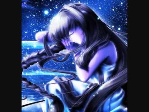 Nightcore- When You Look at Me